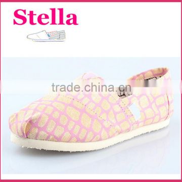 china jogging yellow scholl foam soles footwear eva shoes