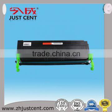 Wholesale bulk packing laser toner cartridge S 051119 for Epson EPL 2180