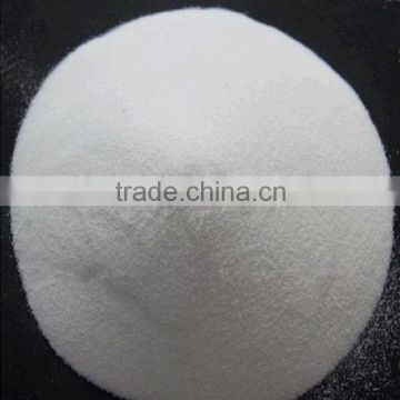 High quality level pvc resin powder materials from Plastic Manufacturer