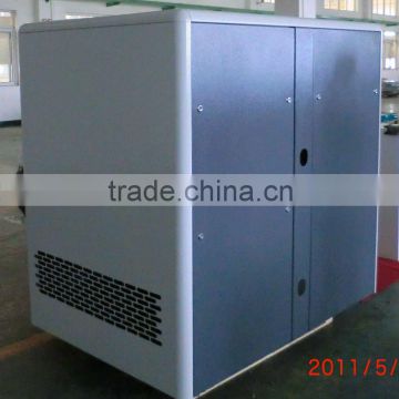 China direct factory waterproof metal cabinet