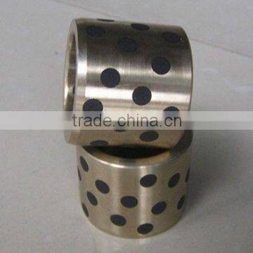 Sliging RCB-650 bearing