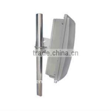 Wimax/3500/3.5G CPE Sector Antenna