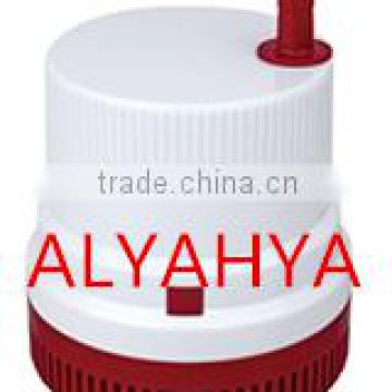 < ALYAHYA>220Volt 50W Evaporative Air Cooler Water Pump,Evaporative Cooler Pump