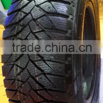 high quality triangle tire manufacturer wholesale tires