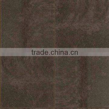 Guangzhou Myhome BFF58706 Wallpaper Manufacturer, 280g Modern Vinyl Wallpaper, PVC Wall Paper