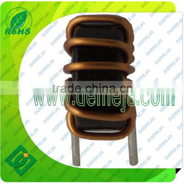 NT Series Radial Chokes Power Inductor