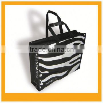 New shoping bags