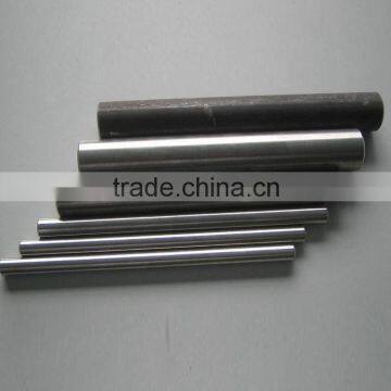 5-150mm Custom-Made Stainless Steel Round Bar 303 for Sale at Low Cost price