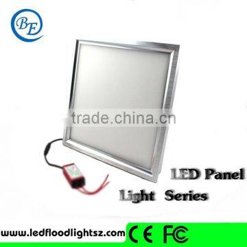 2015 LED Light Importers in Mumbai 18w LED Panel Light For Project 300*300mm