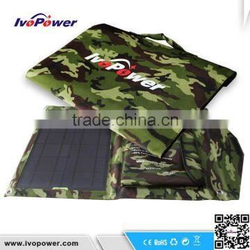 Portable Solar Mobile Charger Adapter,mobile solar charger adapter