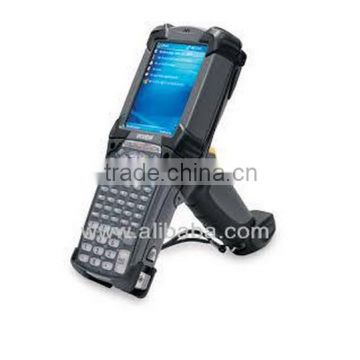 Hot Selling Handheld Computer PDA MC9090