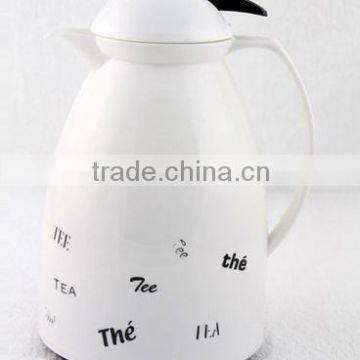 Best selling products coffee pot,arabic coffee pot