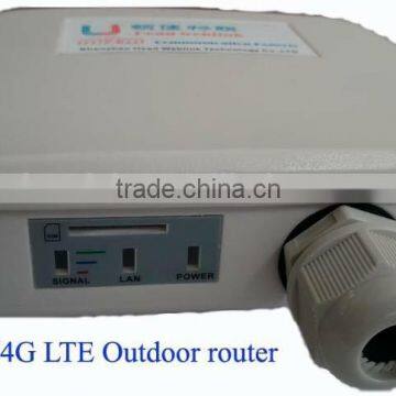 TDD lte industrial waterproof industry industry industry industry industry router or cpe or cpe or cpe or cpe or cpe