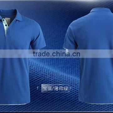 wholesale fancy polo t-shirts athletic fit polo t-shirts mens polo shirts