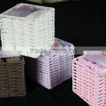 Wholesale Towel Cotton,Japanese Customized Facecolths Towel Warmer