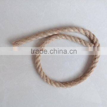 Wholesale Jute Rope