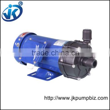 Good Quality Cheapest Mining Water Pump