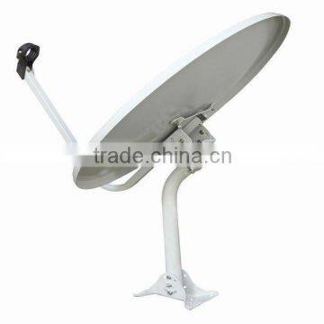 High quality ku90 antenna