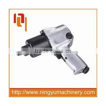 Wholesale High Quality Top Selling air impact wrench 1/2