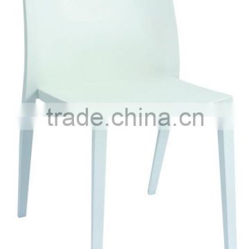 cheap plastic patio chairs