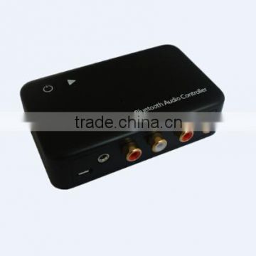 2015 china supplier csr8670 bluetooth audio transmitter receiver
