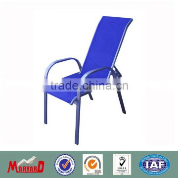 aluminium beach chair+chair beach