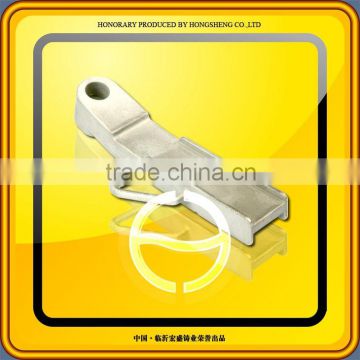 investment casting /precision casting stainless steel Medical Instrument Accessory