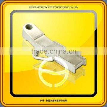 investment casting /precision casting stainless steel Medical Instrument Accessory