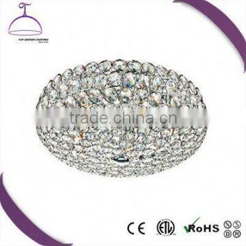 Best Prices Latest Custom Design acrylic ceiling light with good offer