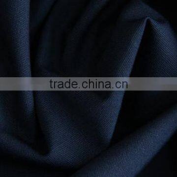 pocket lining fabric T/C 65/35 1/2 TWILL 45*45 133*72