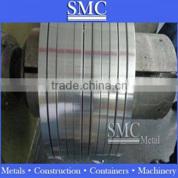 1060 aluminum coil,Aluminum Coil 3104 H19 For Can Body,Super Wide Aluminum Coil