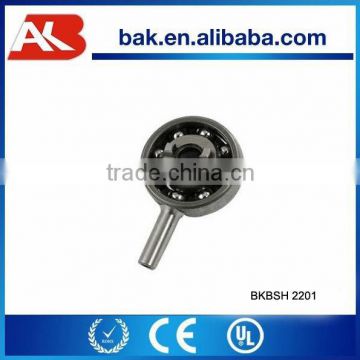 Rotary Hammer Spare Parts for Bosch GBH2-22 SE ,bearing supplied