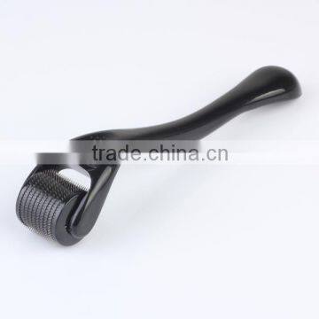 Customize titanium alloy onde comprar dermaroller