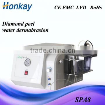 new products for market microdermabrasion machine /microdermabrasion for sale