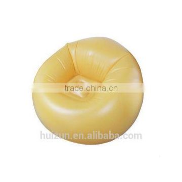 Best selling of Inflatable Sofa For Advertising