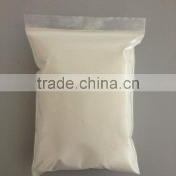 Beverage Production Additives Guar Gum Dry Powder