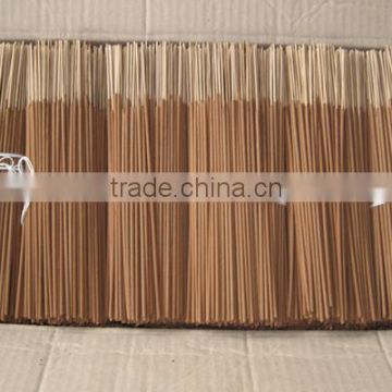 WHITE WOOD POWDER FOR INCENSE STICK