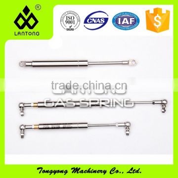 High Quality Assured Factory Direct Sale Varied Hydraulic Lift Gas Spring