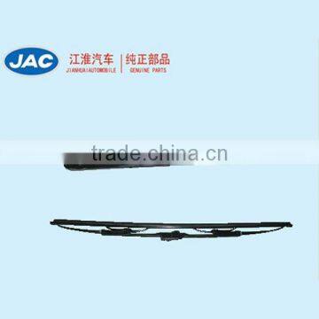 Wiper arm for JAC/arm wiper for JAC/window wiper arm for JAC/ auto parts truck parts for JAC