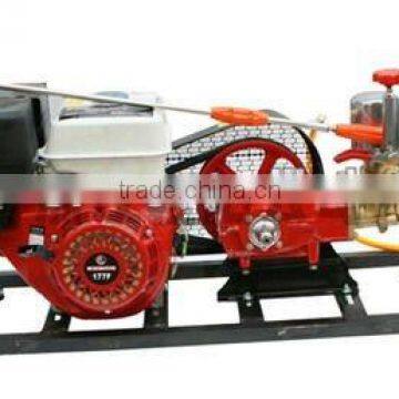 Agriculture Strecher Type Power-pump CY-30D