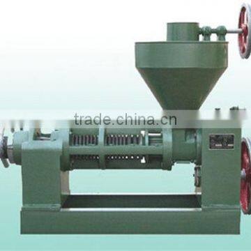 6YL-95 home olive oil extraction machine price