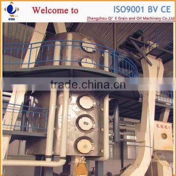 30 years experiences soy beans oil press expeller machine