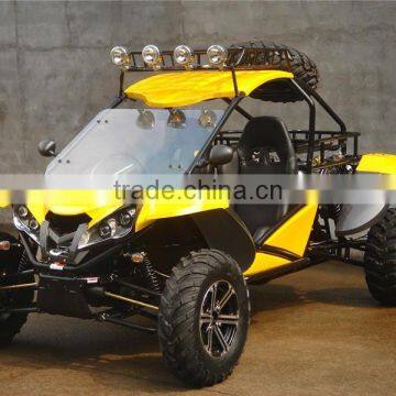 Renli 500cc hot sale buggy