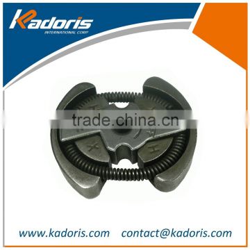 High Quality Chainsaw Replacement Parts for HU 36 41 136 141 142 Clutch Shoe
