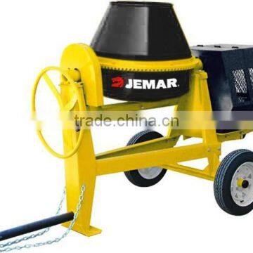 LT-CM350 CONCRETE CEMENT MIXTER