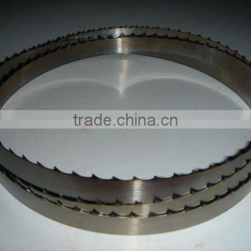 Woodworking Band Saw Blade