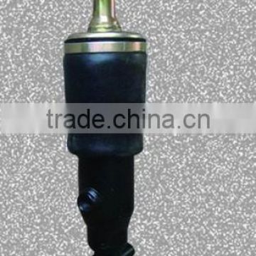 air spring for truck