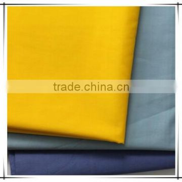 100% Cotton thick fabric