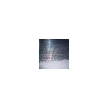 Welded Wire Mesh Panels