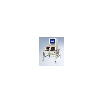 sell HD-3050 Power Plug Integrated Tester